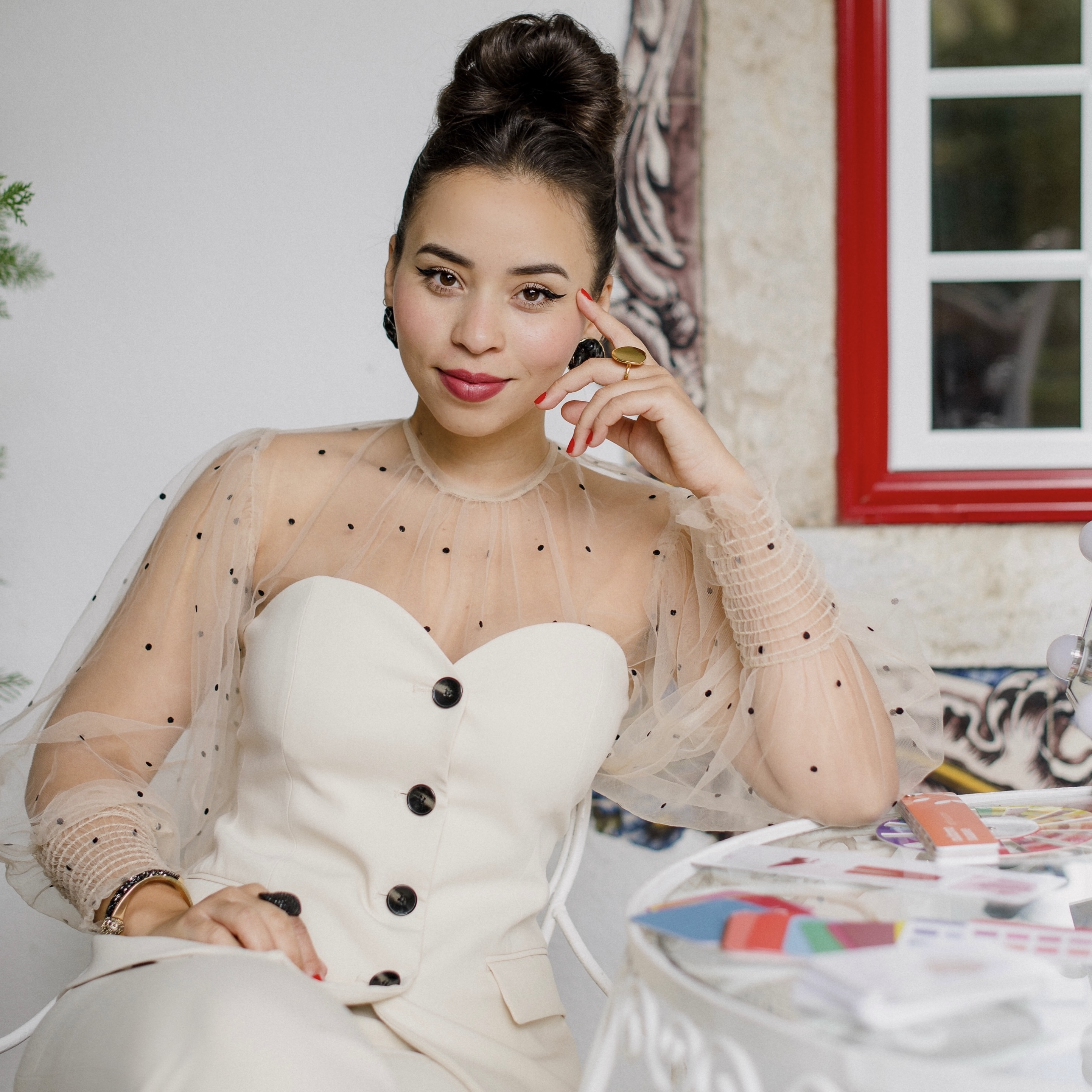 Consultoria de imagem em Lisboa: vale a pena contratar?