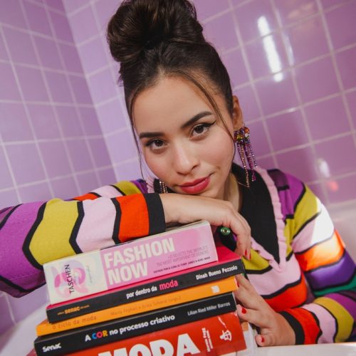 Extra1